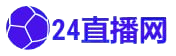蜘蛛直播,小狐狸_蜘蛛直播体育